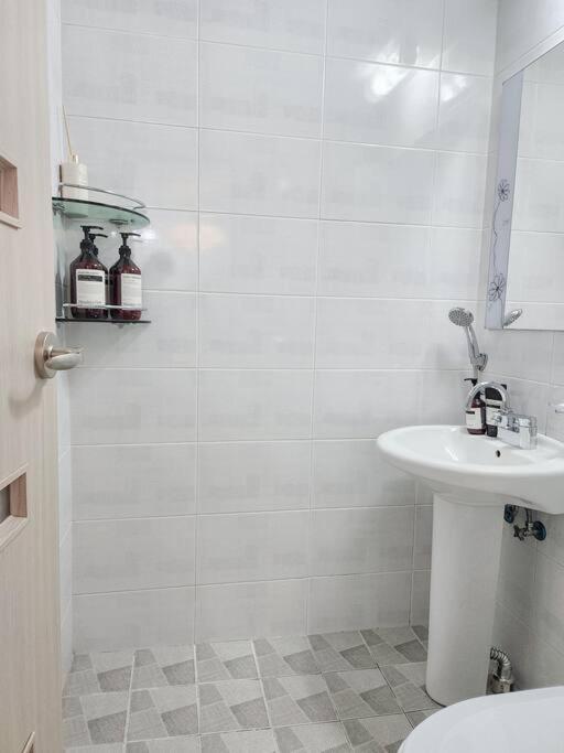 Apartamento Dreaming Day *