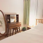 Dreaming Day Stay