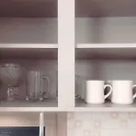 Dreaming Day Stay