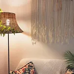 Dreaming Day Stay
